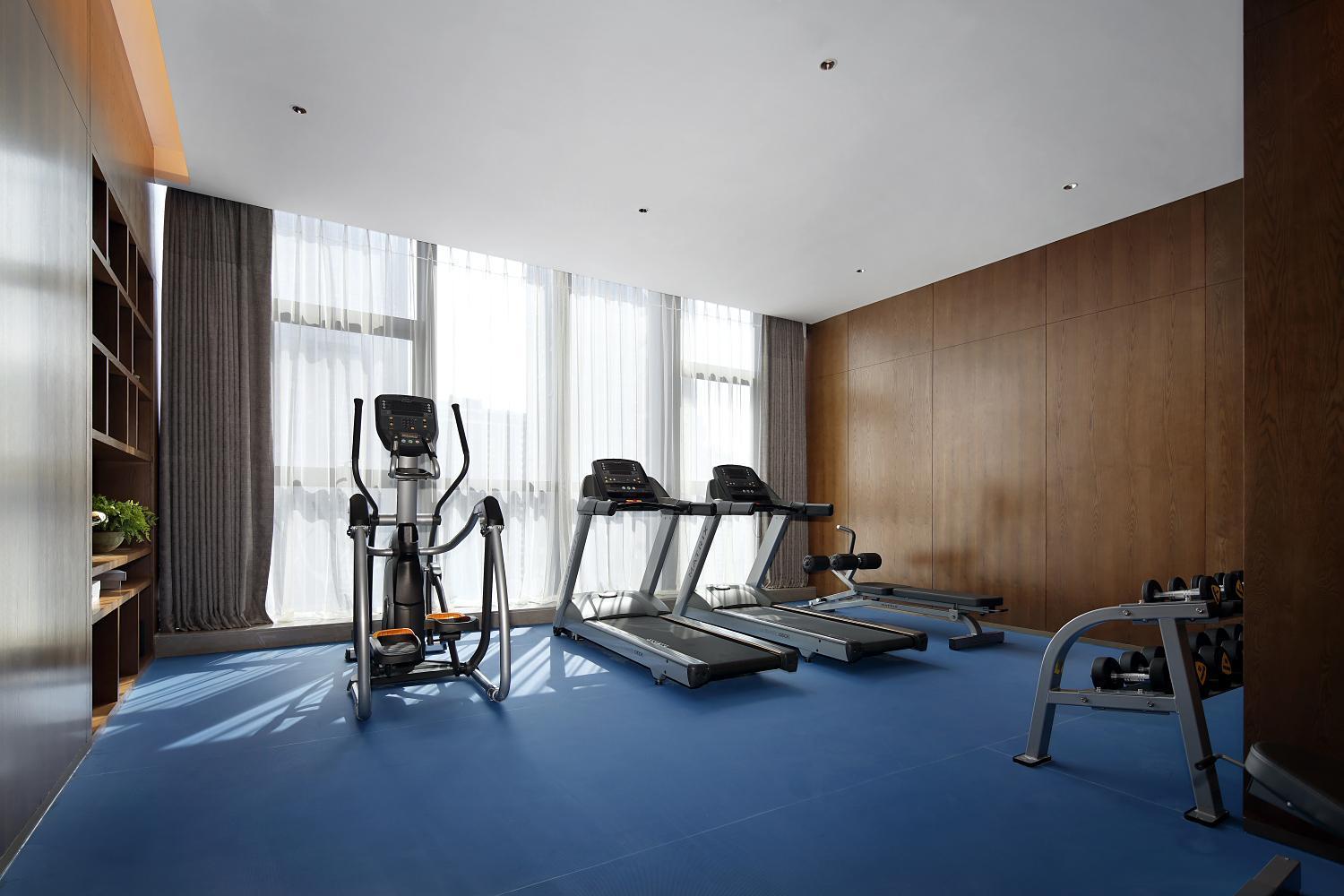 Shenzhen Futian Difu Hotel Huaqiangbei Branch Bagian luar foto