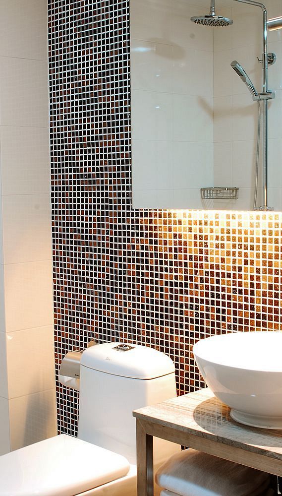 Shenzhen Futian Difu Hotel Huaqiangbei Branch Bagian luar foto
